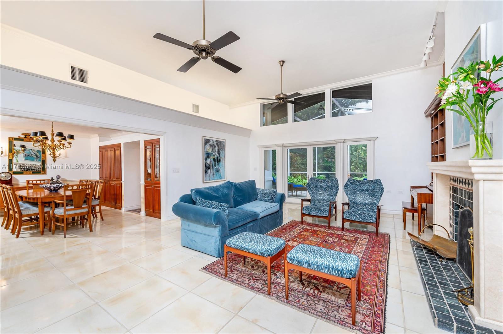 TROPICAL ISLE HOMES SUB 4 - Residential