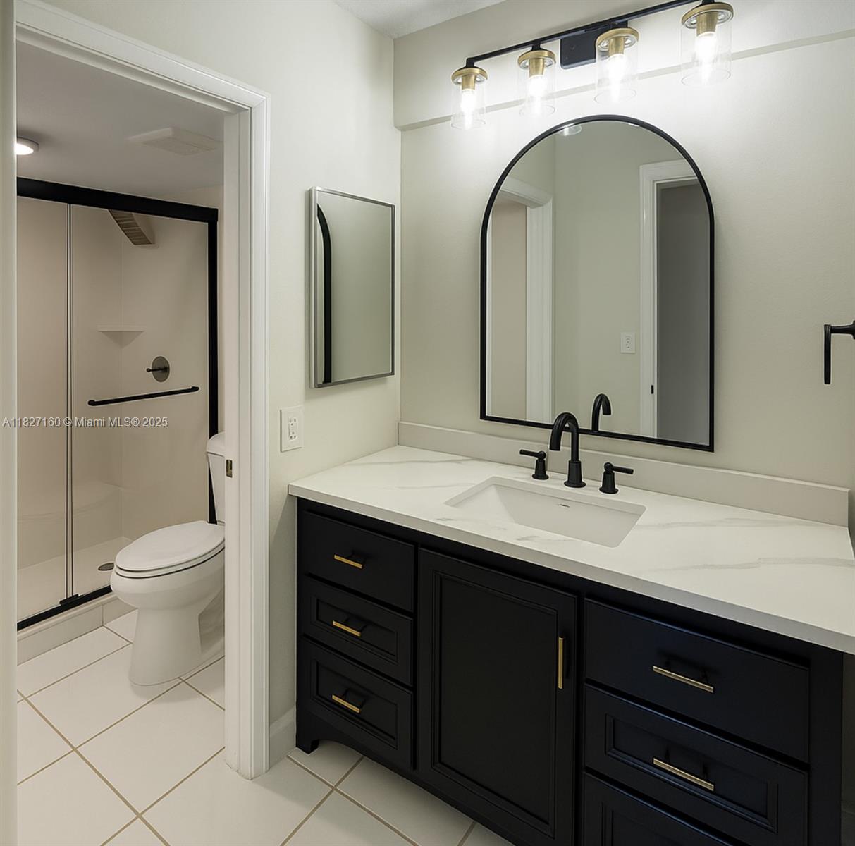 GREYNOLDS PARK CLUB CONDO - Residential