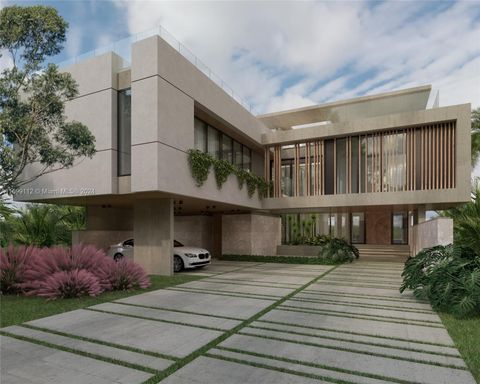 927 N Northlake Dr Hollywood FL 33019