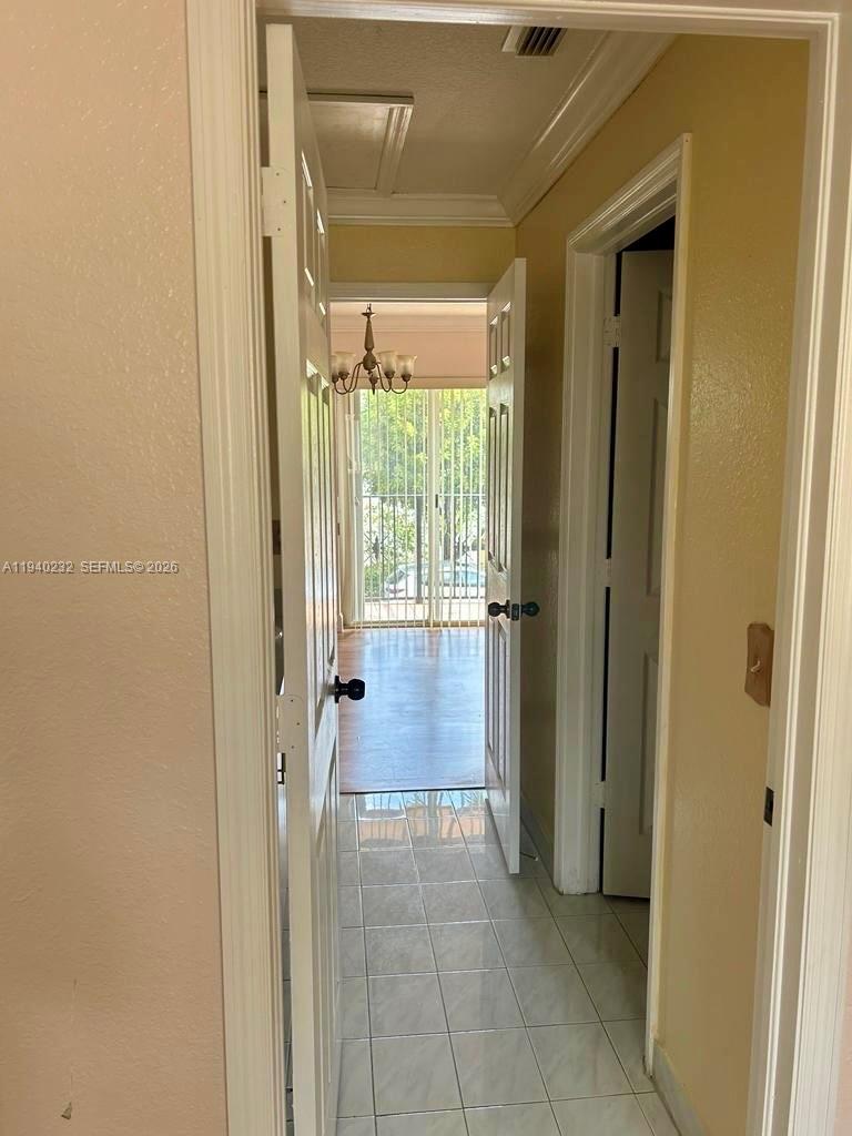 10604 NW 87th Ct 10604