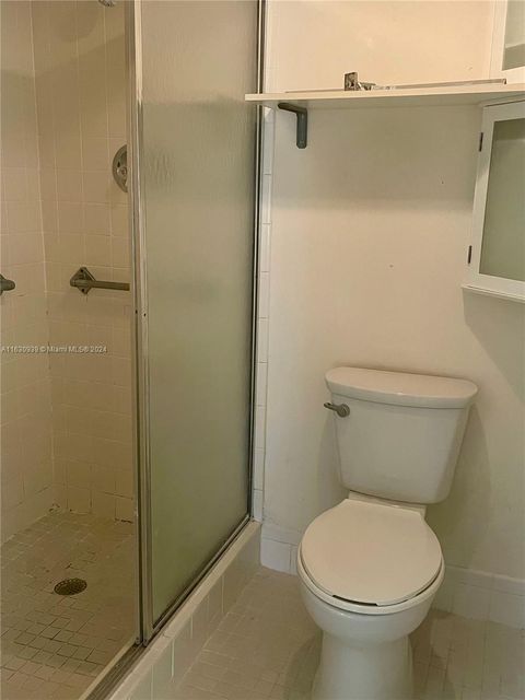 A home in Pembroke Pines