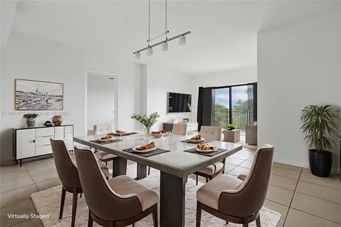 9340 Fontainebleau Blvd W505 Miami FL 33172