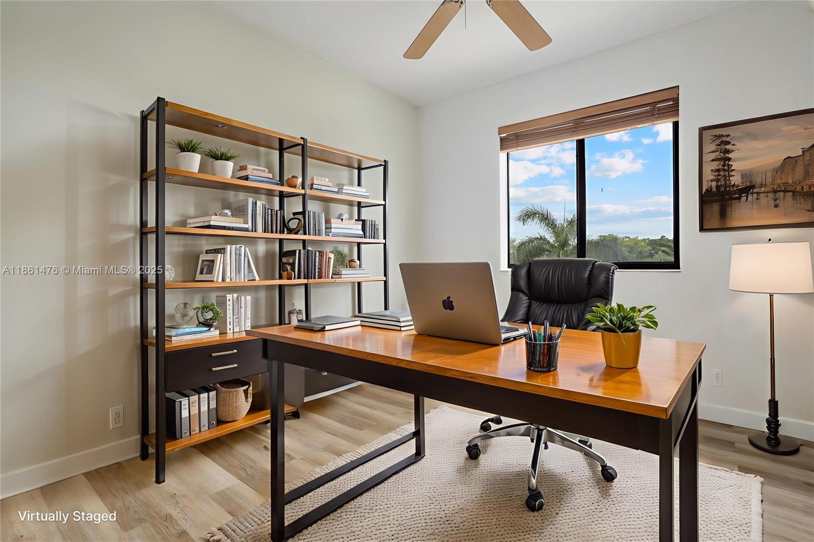 KEYSTONE COURTS CONDO - Residential