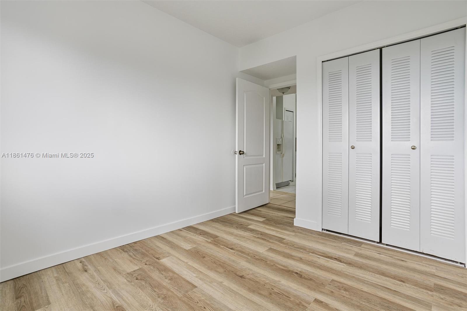 KEYSTONE COURTS CONDO - Residential