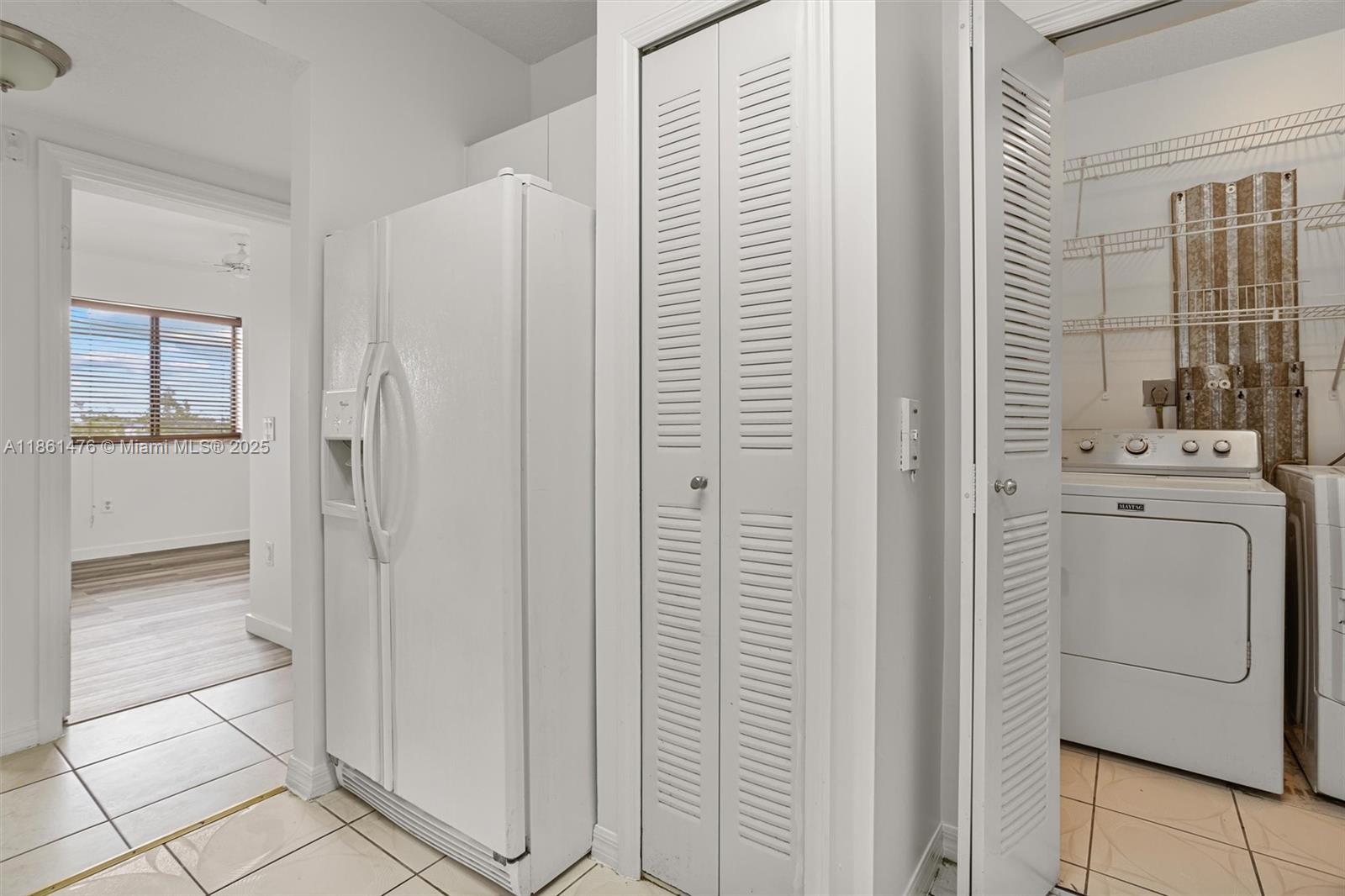 KEYSTONE COURTS CONDO - Residential