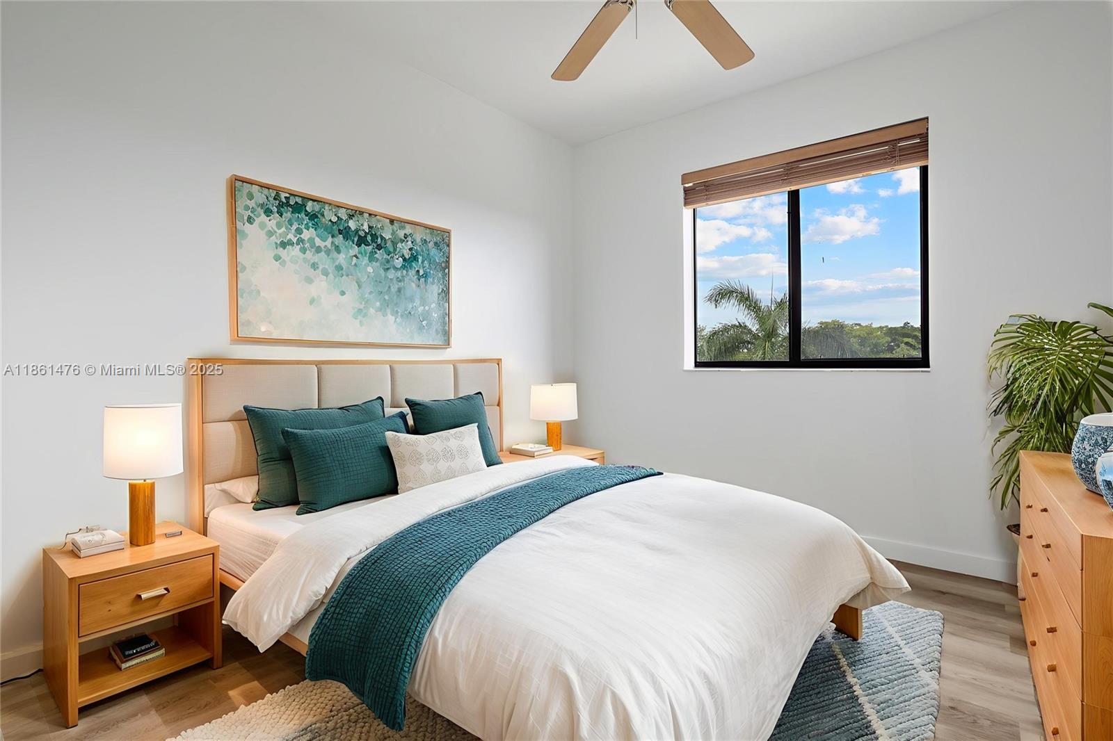 KEYSTONE COURTS CONDO - Residential