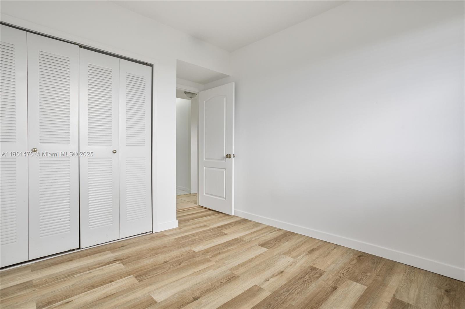 KEYSTONE COURTS CONDO - Residential