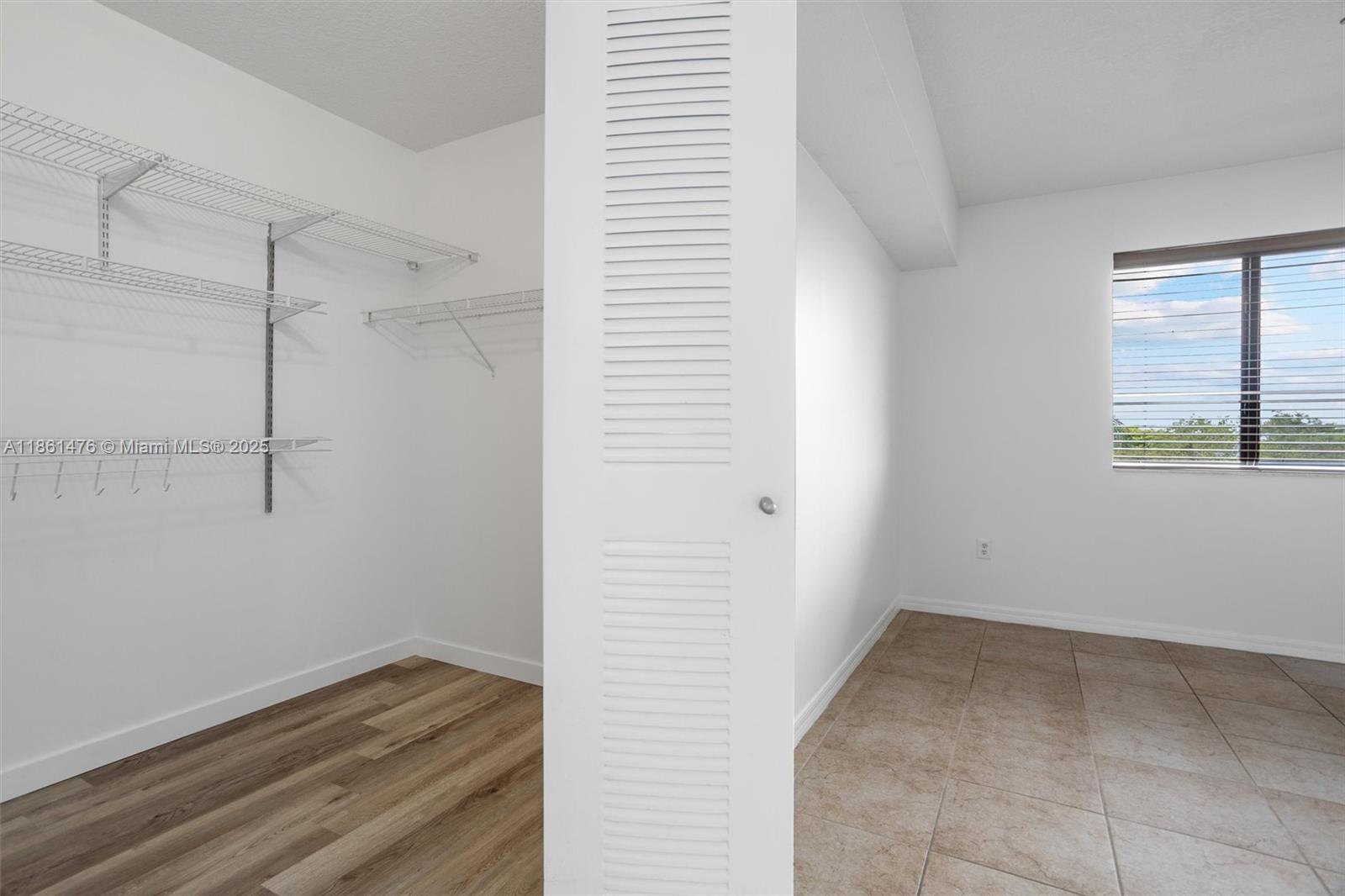 KEYSTONE COURTS CONDO - Residential