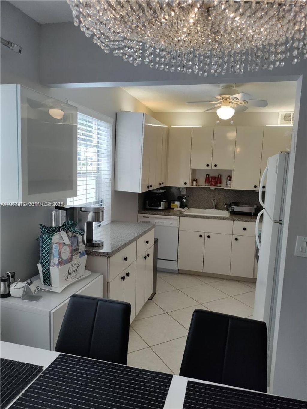 Photo of 452 Flanders J #452, Delray Beach, FL 33484 (MLS # A11983272)