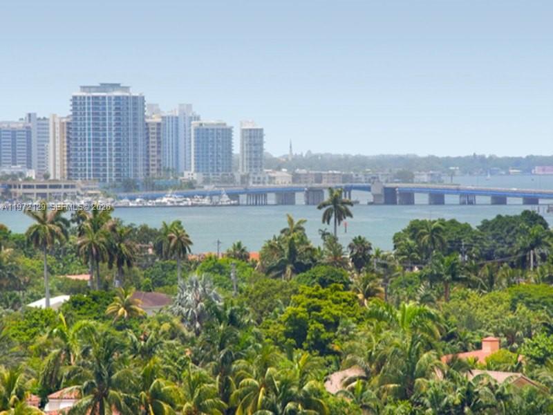 MEI CONDO - Residential