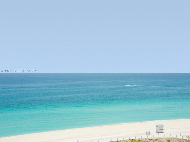 MEI CONDO - Residential