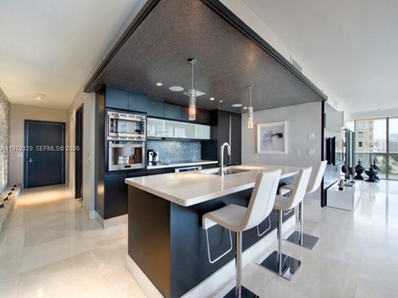 MEI CONDO - Residential