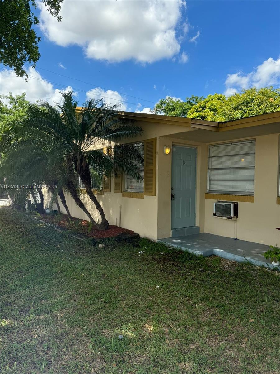 Welcome to this bright and cozy studio! This charming space features an open floor plan with ample natural light, creating a warm and inviting atmosphere. The studio offers efficient use of space, perfect for comfortable living. *FIRST AND DEPOSIT FOR MOVE IN* Utilities included in rent*