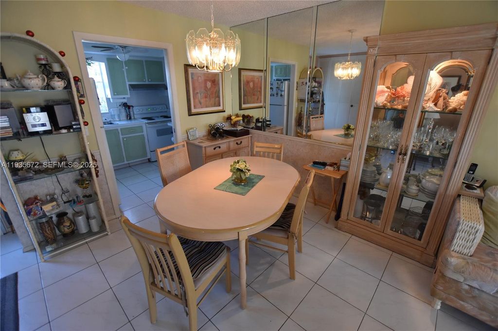 Photo of 2680 Emory Drive #K, West Palm Beach, FL 33415 (MLS # A11935672)