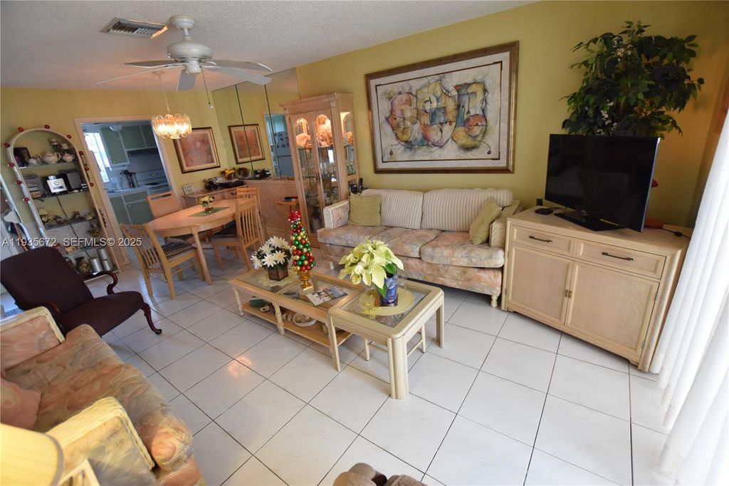 Photo of 2680 Emory Drive #K, West Palm Beach, FL 33415 (MLS # A11935672)