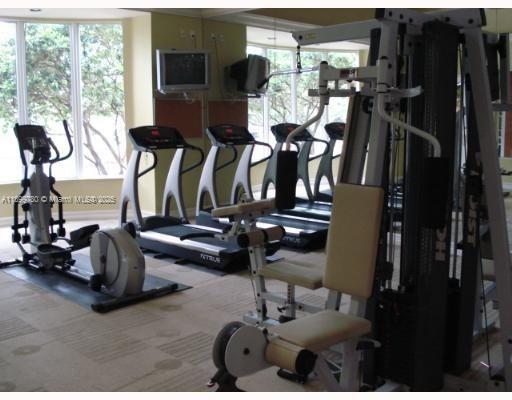 PINEHURST CLUB CONDO - Residential Lease