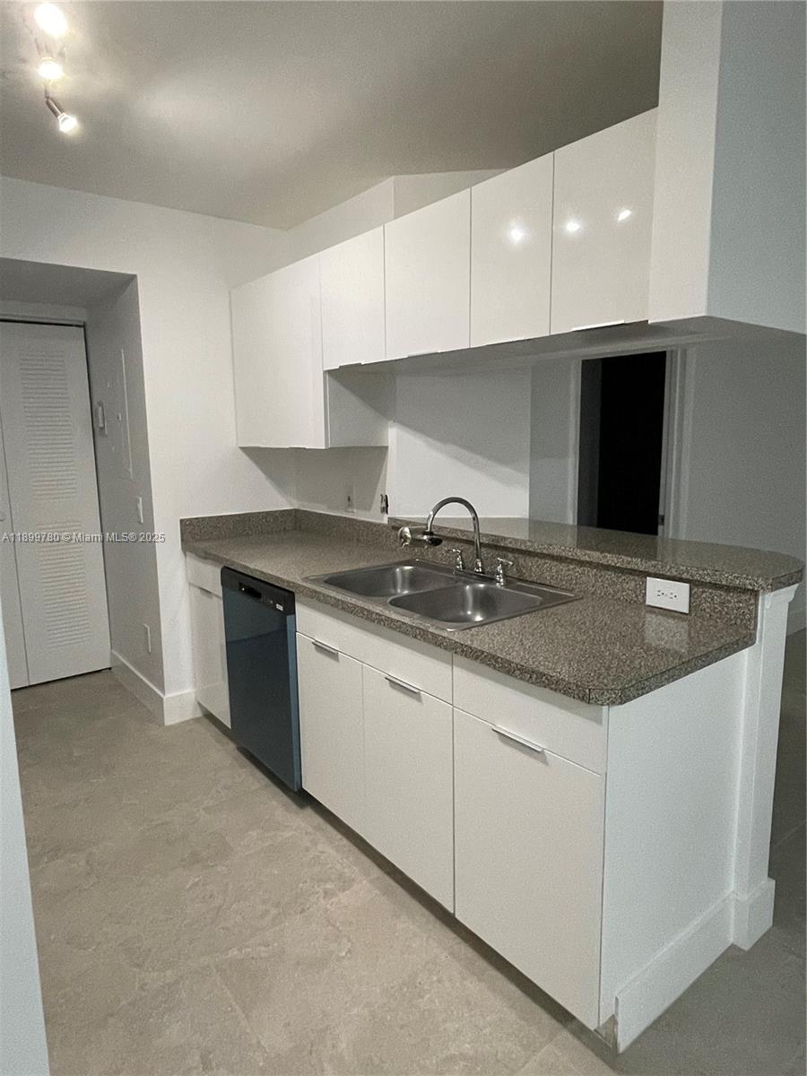 PINEHURST CLUB CONDO - Residential Lease