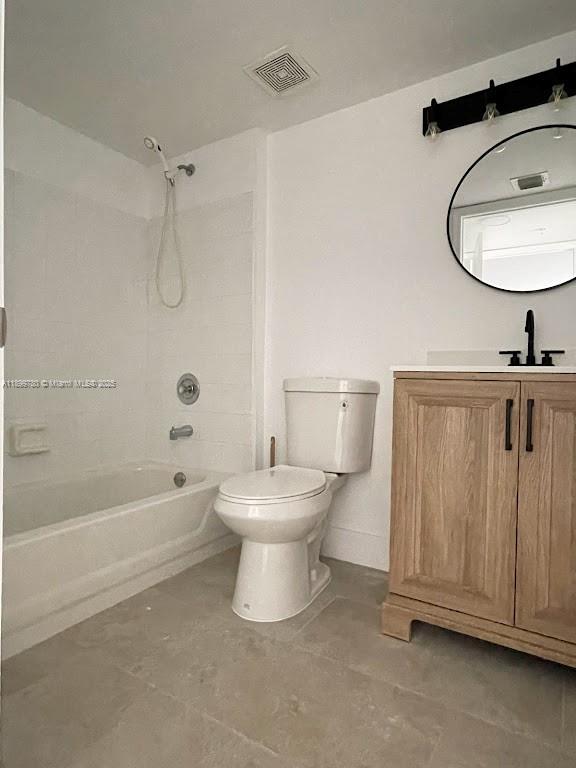 PINEHURST CLUB CONDO - Residential Lease
