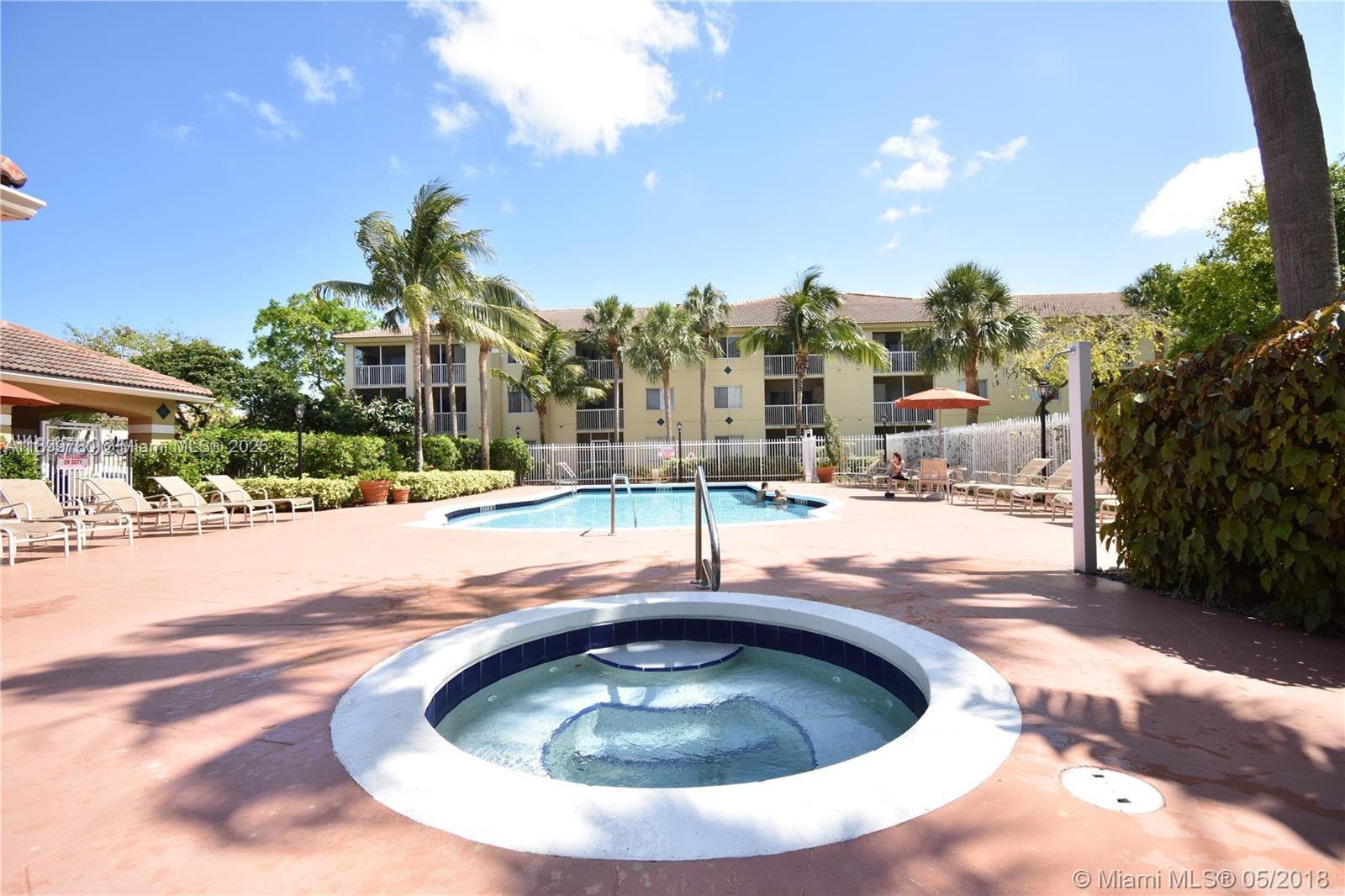 PINEHURST CLUB CONDO - Residential Lease