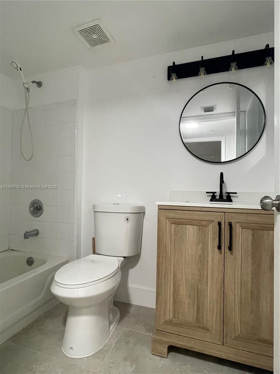 PINEHURST CLUB CONDO - Residential Lease