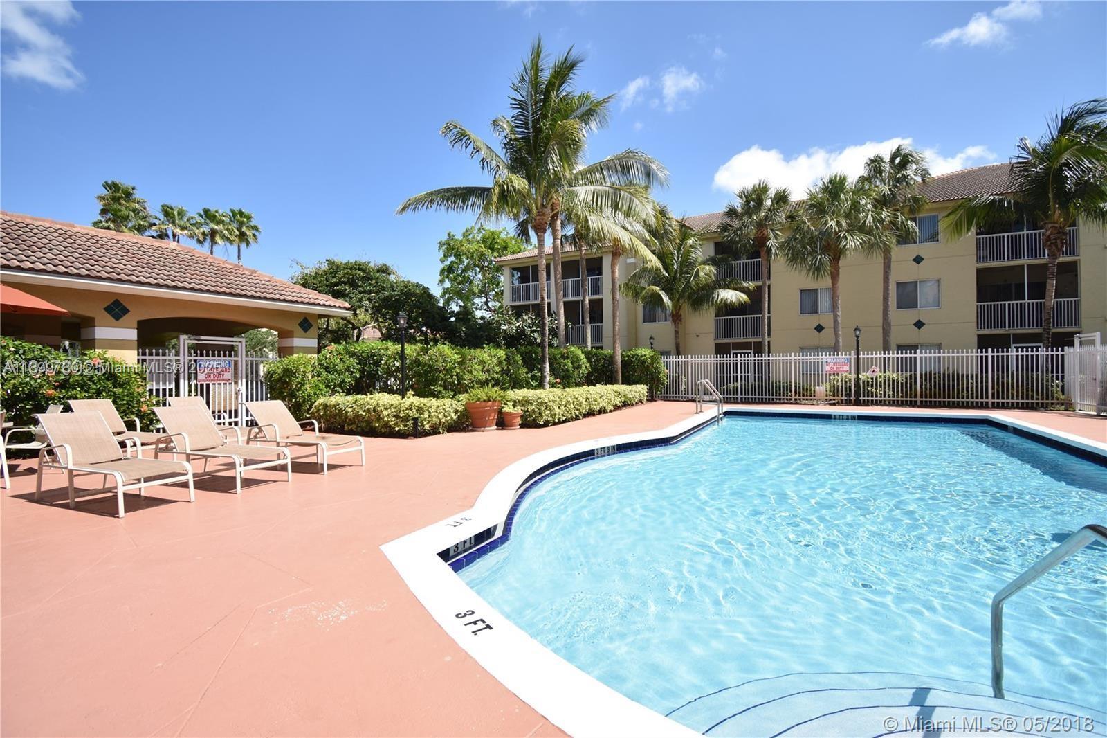 PINEHURST CLUB CONDO - Residential Lease