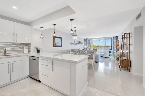 3091 N Course Dr 305 Pompano Beach FL 33069