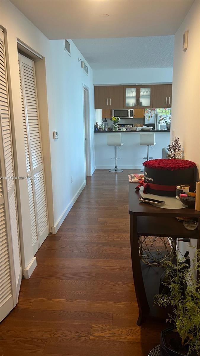 23 BISCAYNE BAY - Residential