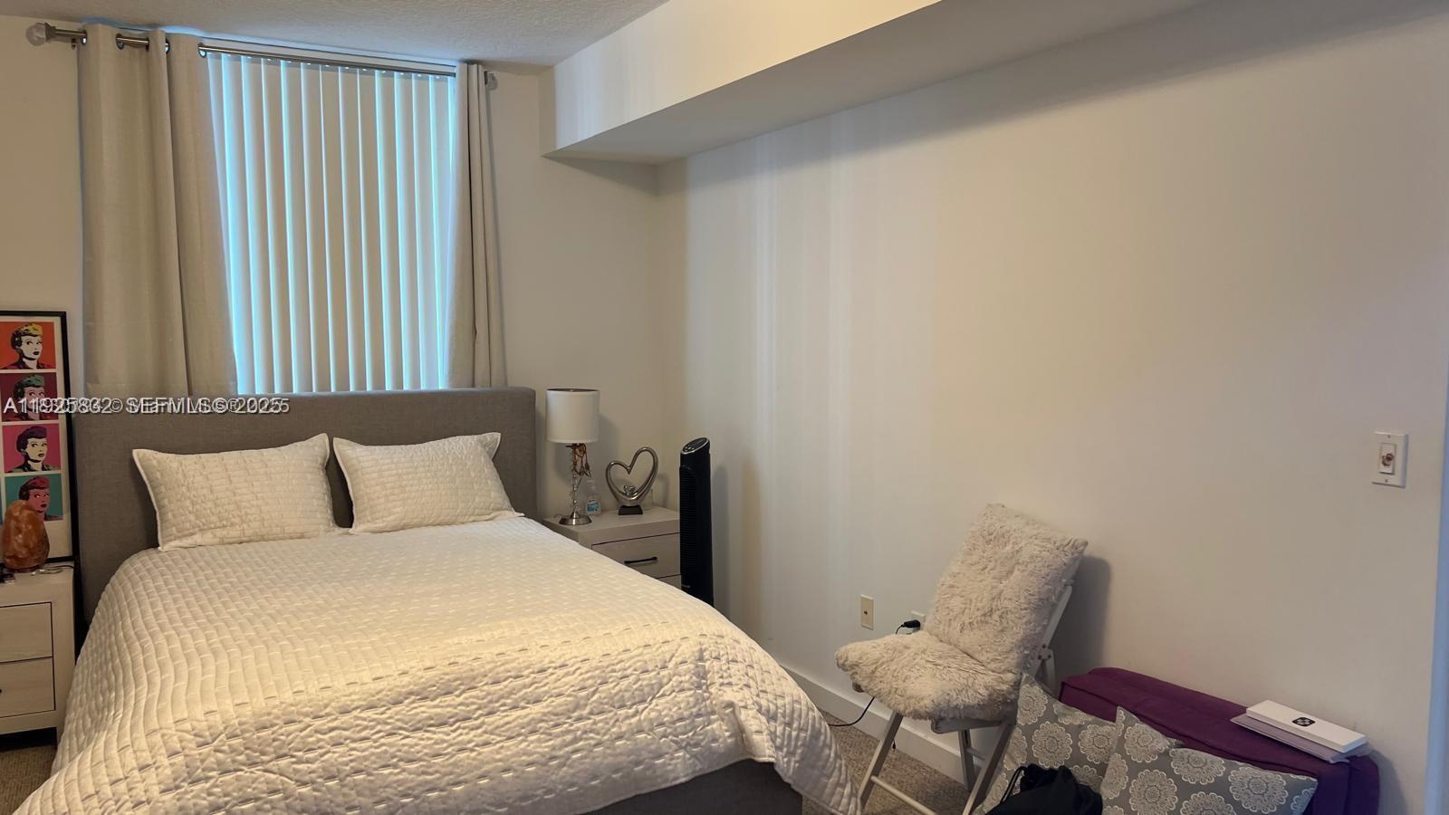 23 BISCAYNE BAY - Residential