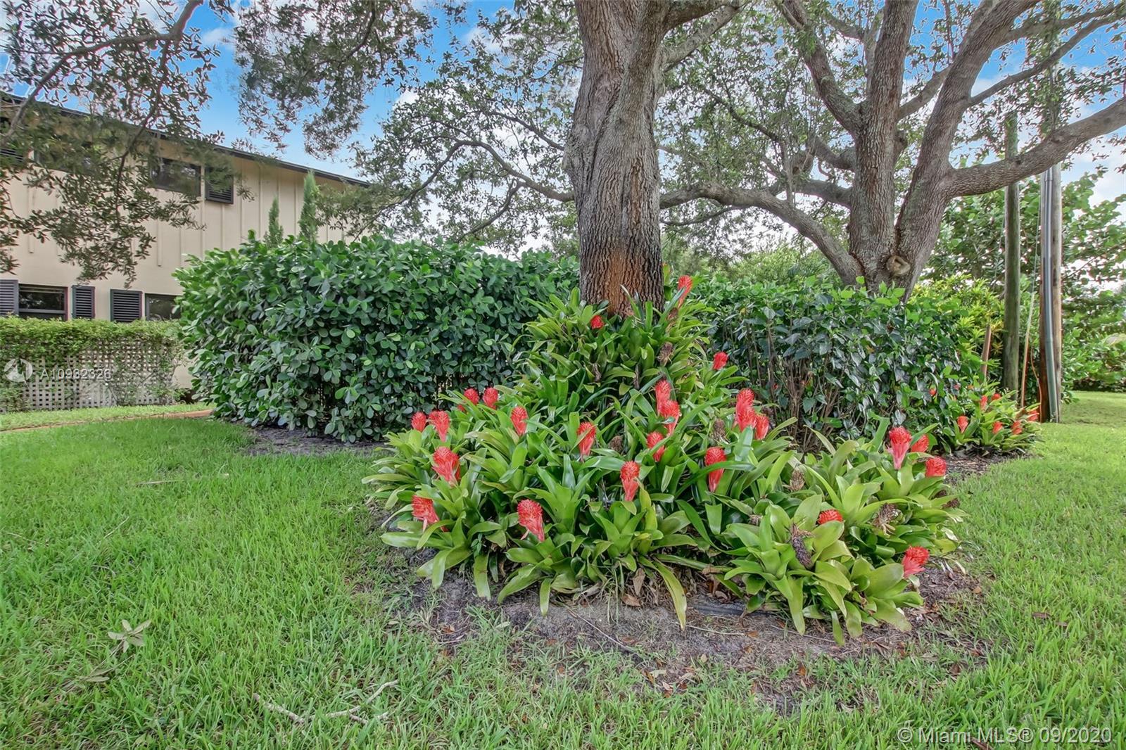 PALM POINT - Residential