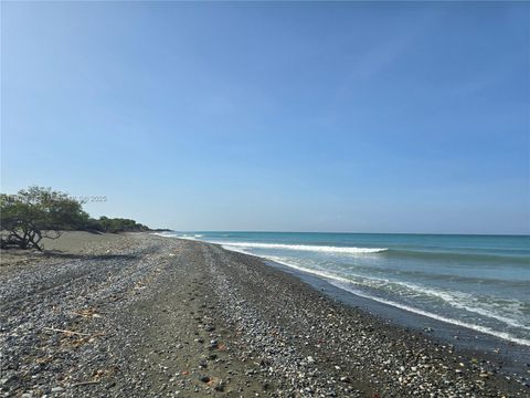 Hwy 510 Bani