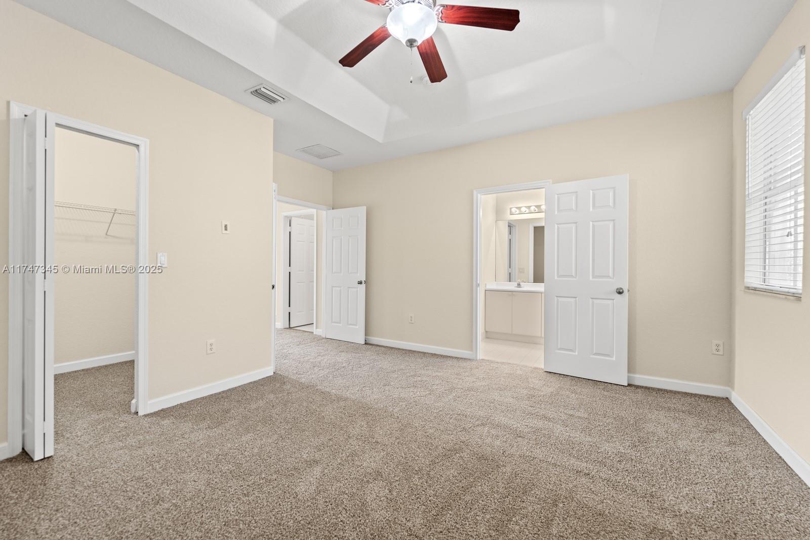 KEYS GARDEN - Residential