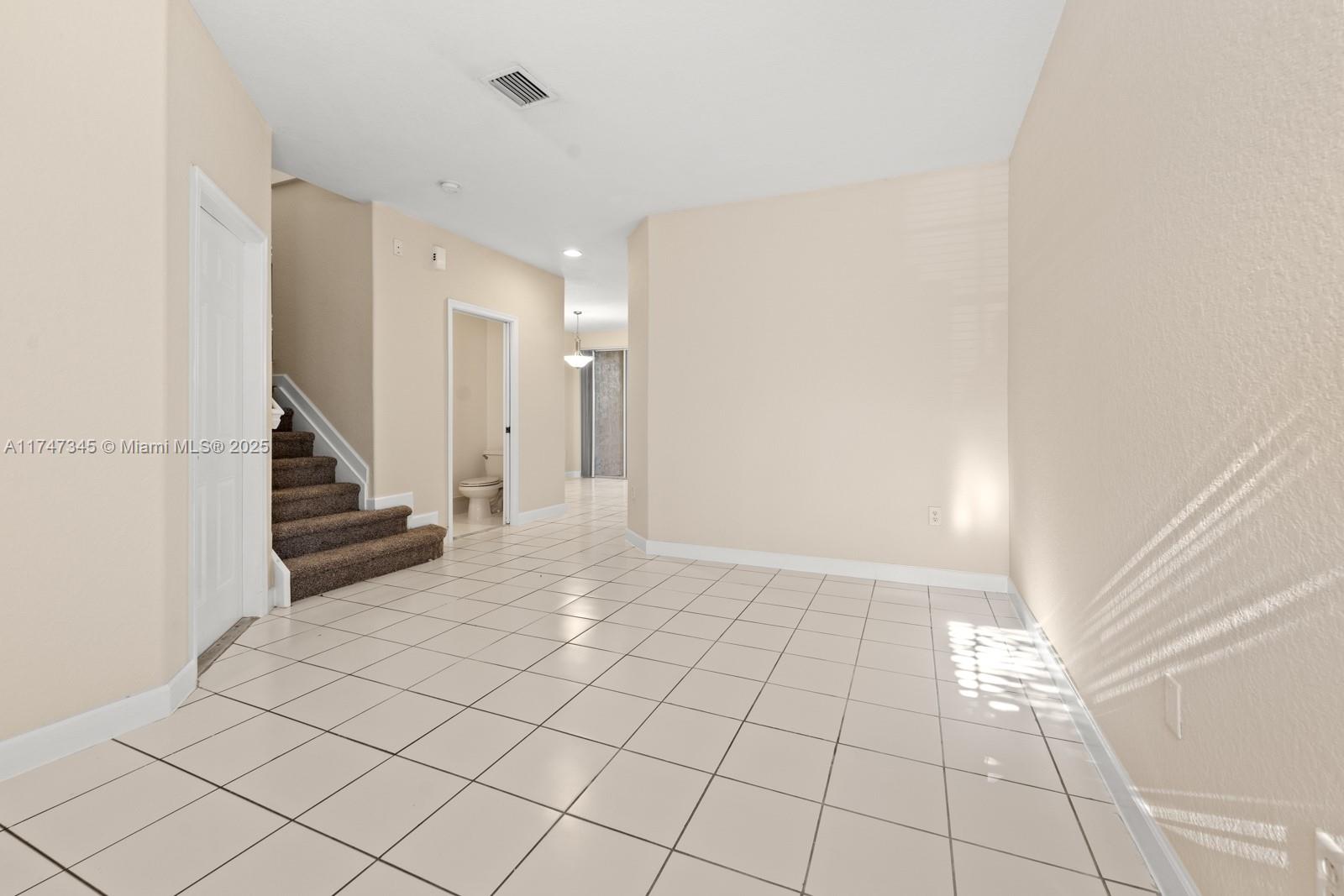KEYS GARDEN - Residential