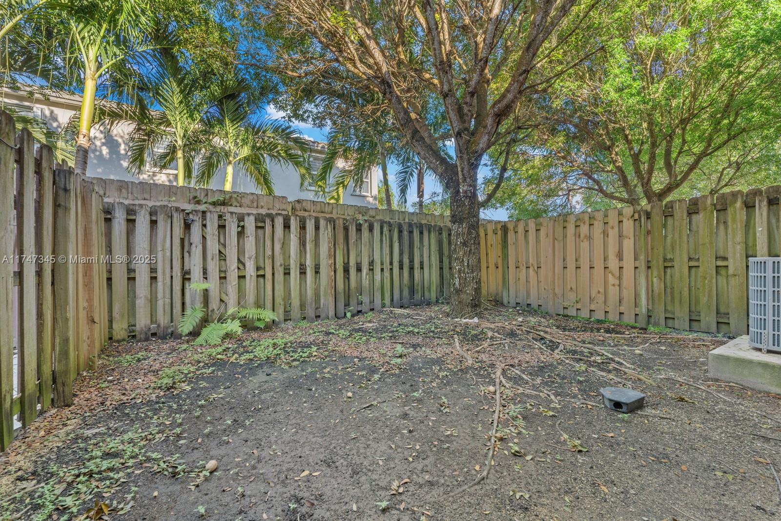 KEYS GARDEN - Residential