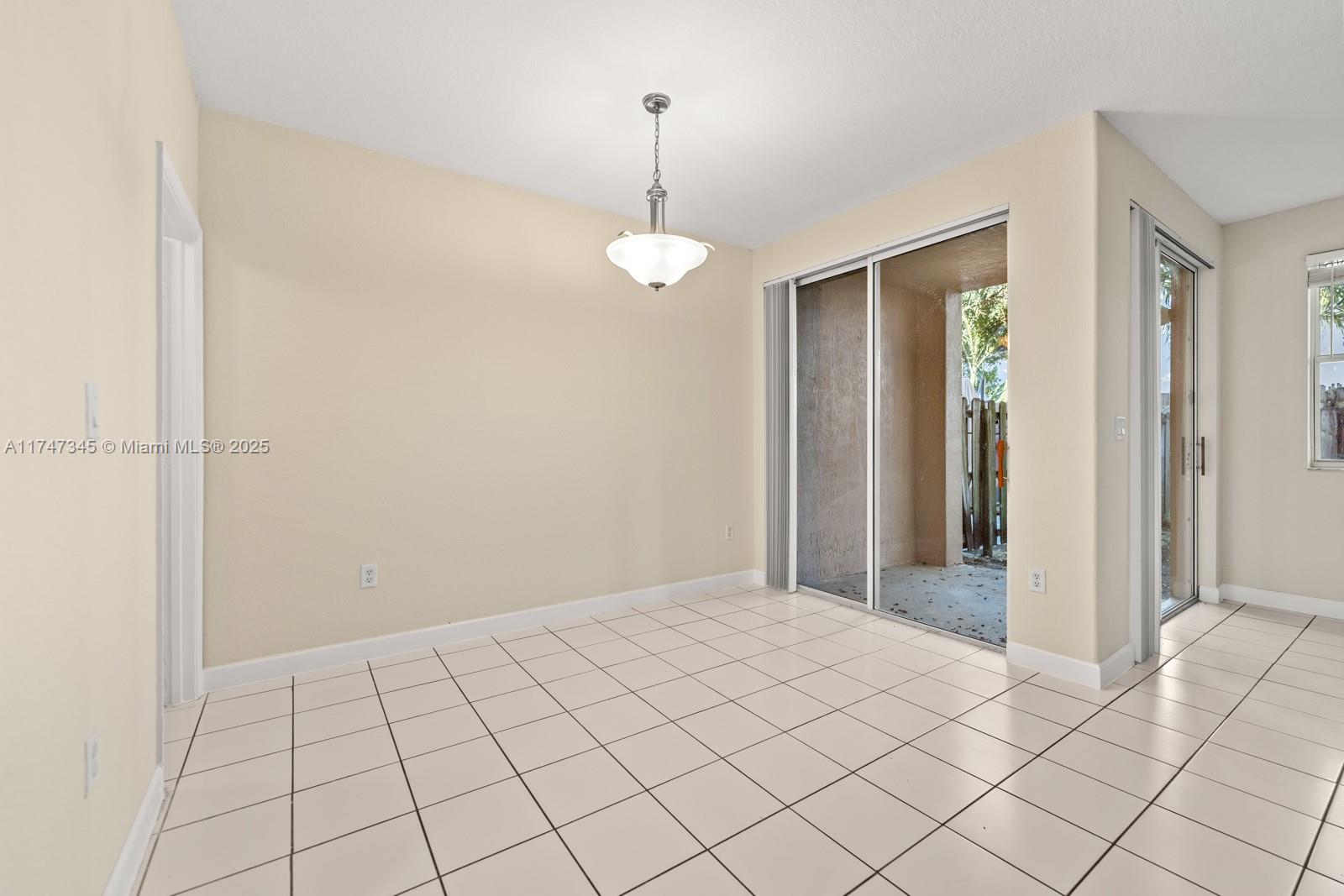 KEYS GARDEN - Residential