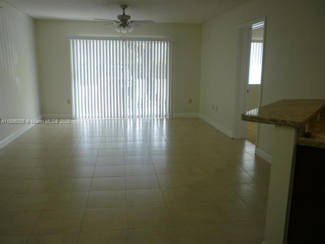 GRAND ISLES CONDO - Residential