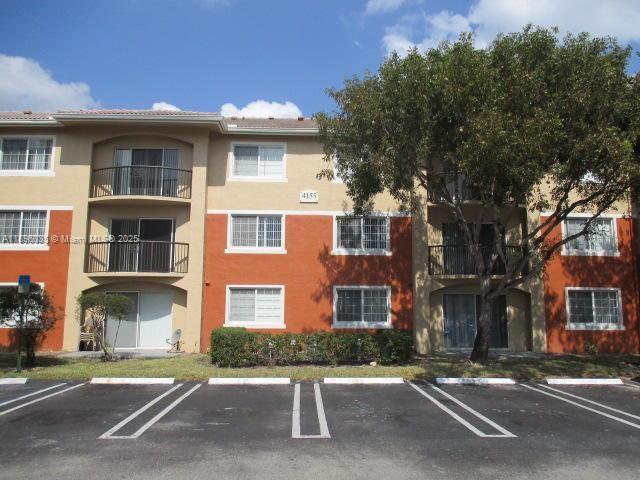 GRAND ISLES CONDO - Residential