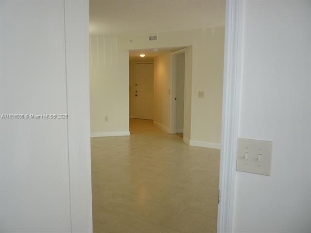 GRAND ISLES CONDO - Residential