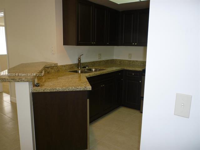 GRAND ISLES CONDO - Residential