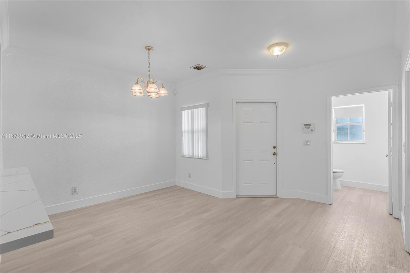 PEMBROKE SHORES - Residential Lease