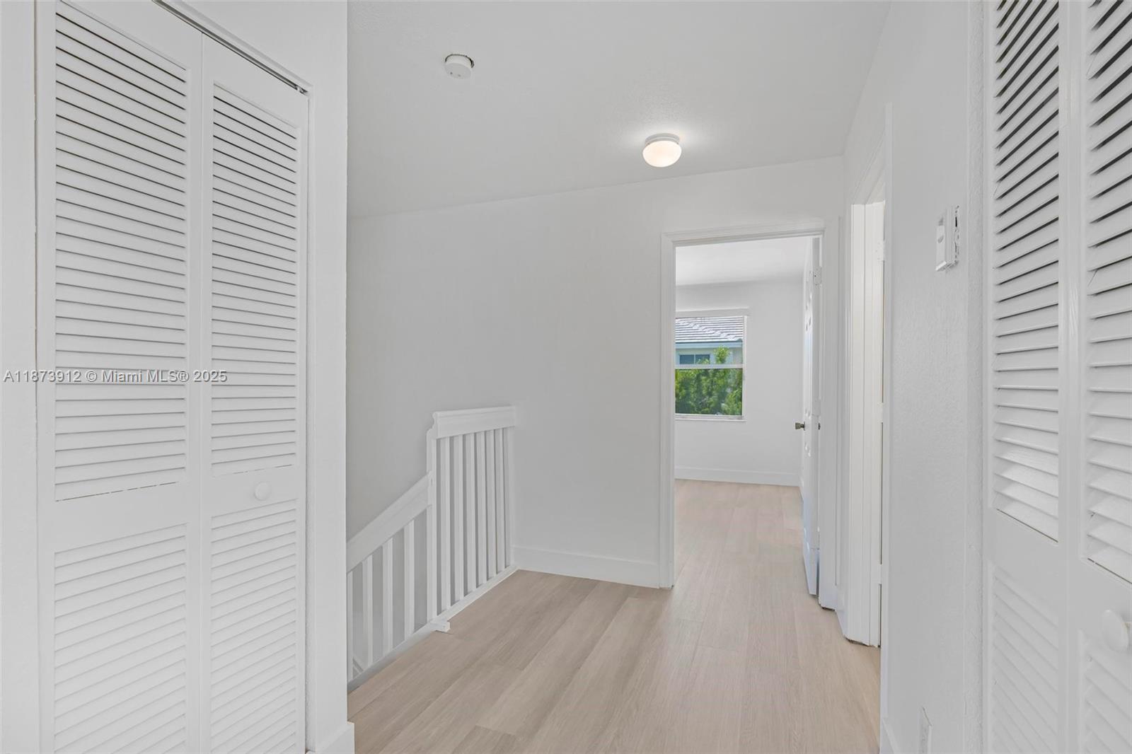 PEMBROKE SHORES - Residential Lease