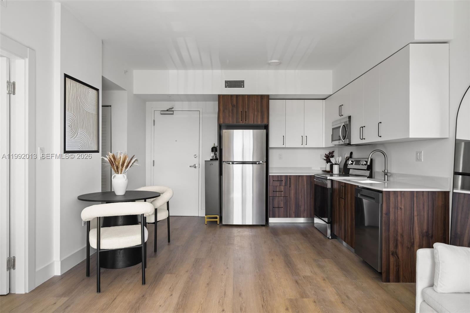 2479 NE 192nd St 206