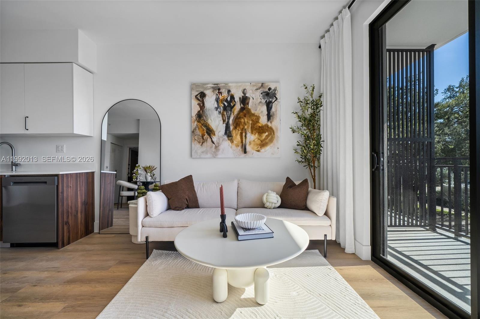 2479 NE 192nd St 206