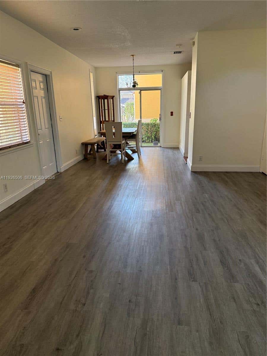 Photo of Coral Springs, FL 33071 (MLS # A11926506)
