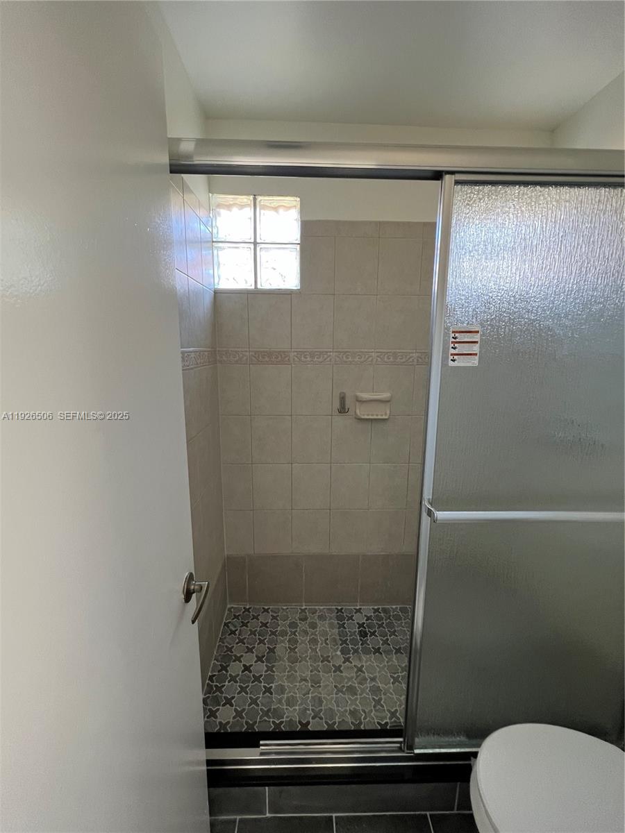 PORTOFINO CONDOMINIUM SEC - Residential Lease