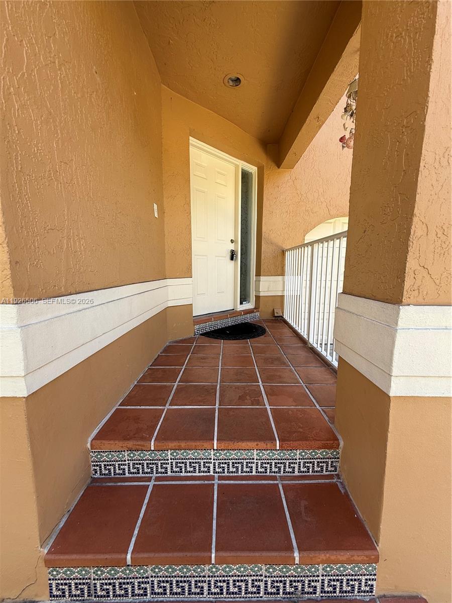 Photo of Coral Springs, FL 33071 (MLS # A11926506)