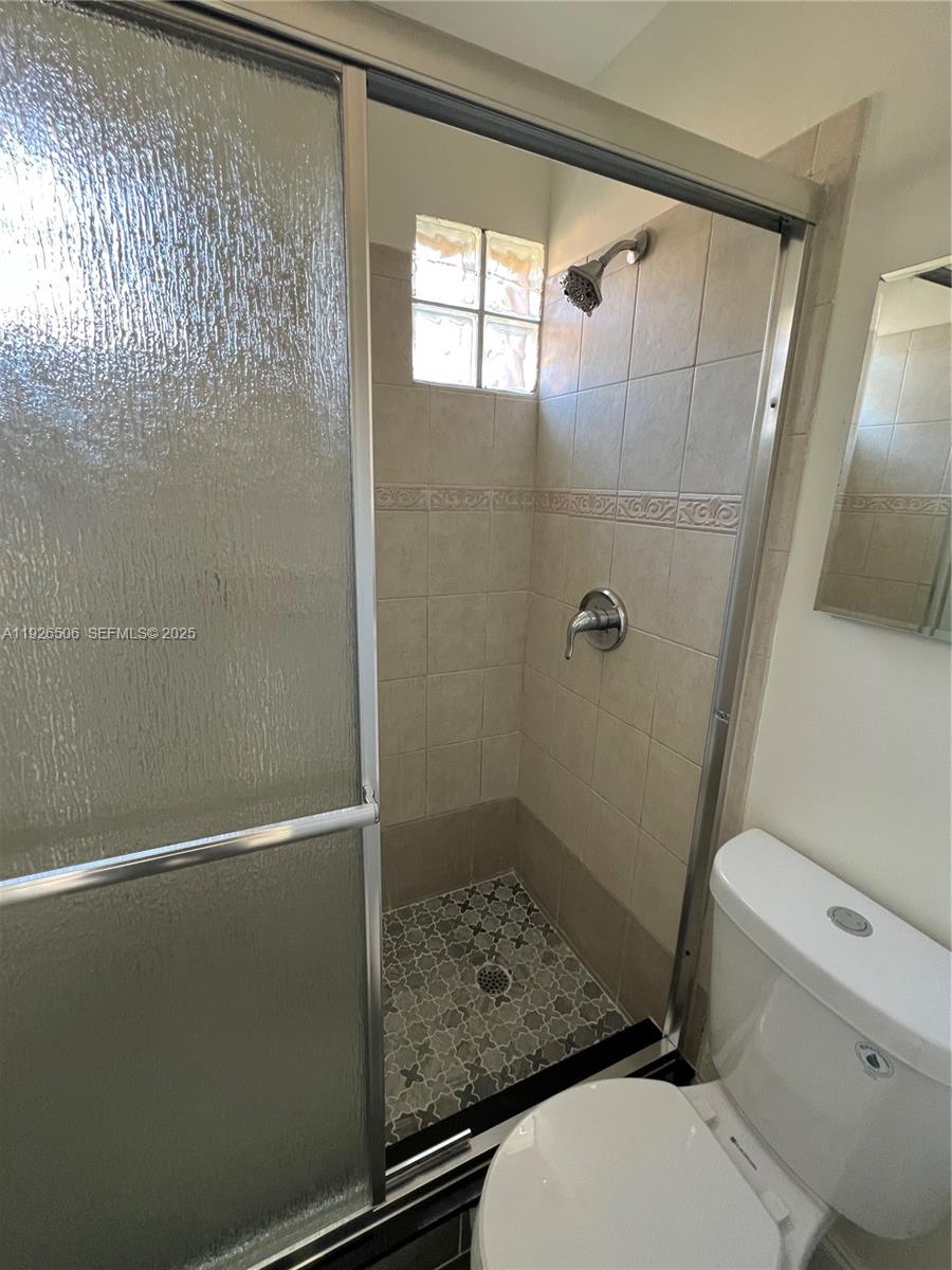 PORTOFINO CONDOMINIUM SEC - Residential Lease