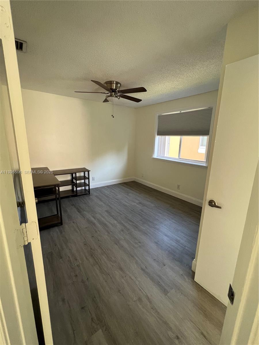 PORTOFINO CONDOMINIUM SEC - Residential Lease