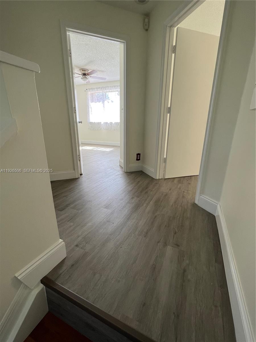 PORTOFINO CONDOMINIUM SEC - Residential Lease