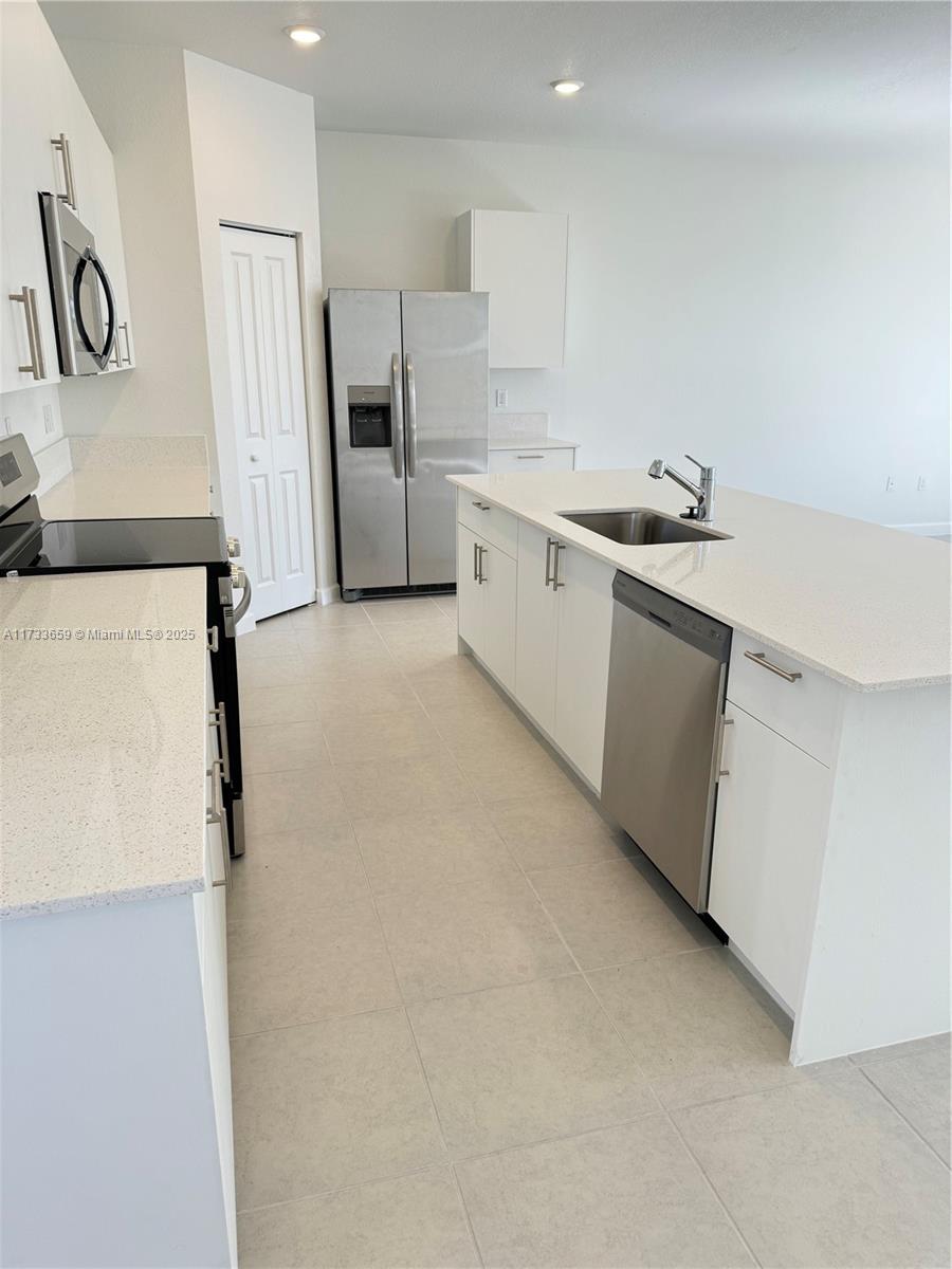 3040 Green Palm Ct 5838