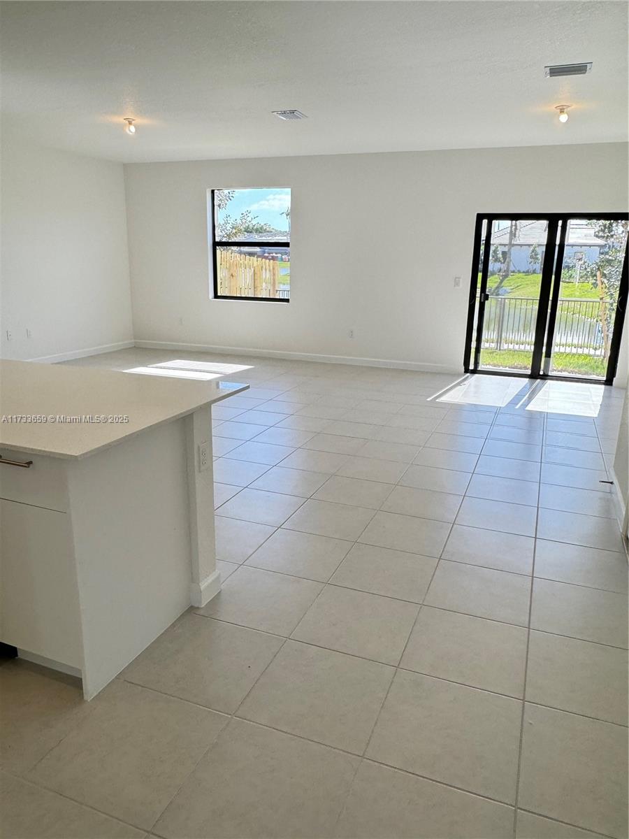 3040 Green Palm Ct 5838